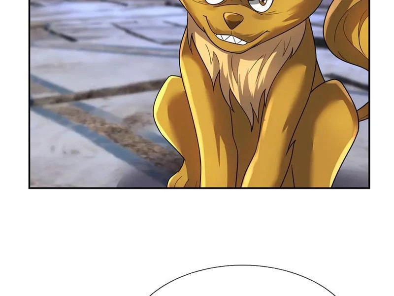 Thu triệu vạn đồ đệ, vi sư vô địch thế gian Chapter 195 - 27