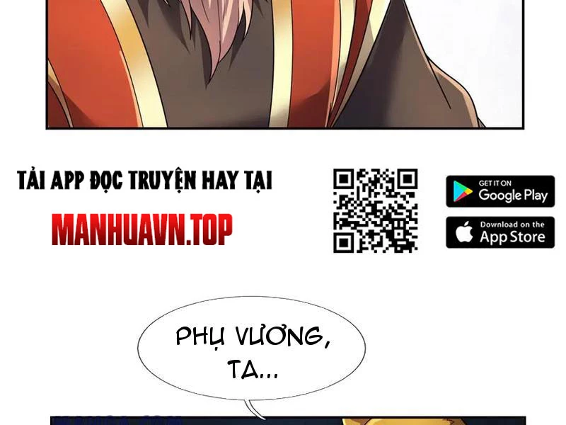 Thu triệu vạn đồ đệ, vi sư vô địch thế gian Chapter 195 - 29