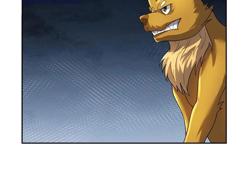 Thu triệu vạn đồ đệ, vi sư vô địch thế gian Chapter 195 - 30