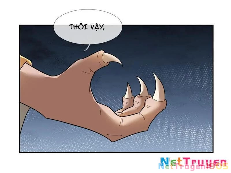 Thu triệu vạn đồ đệ, vi sư vô địch thế gian Chapter 195 - 31