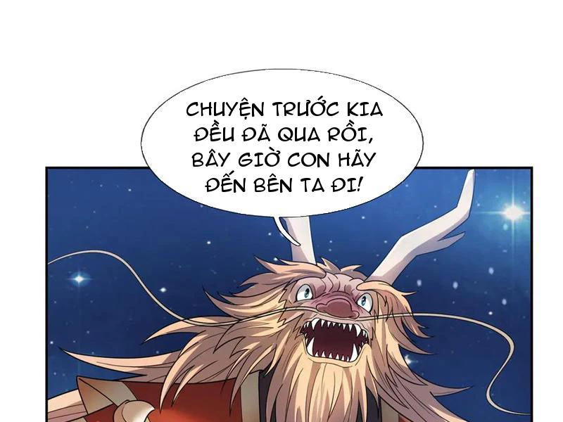 Thu triệu vạn đồ đệ, vi sư vô địch thế gian Chapter 195 - 32