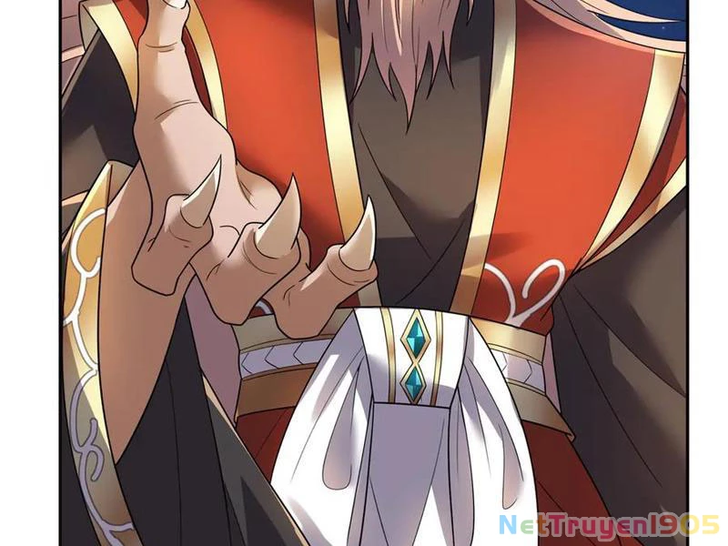 Thu triệu vạn đồ đệ, vi sư vô địch thế gian Chapter 195 - 33