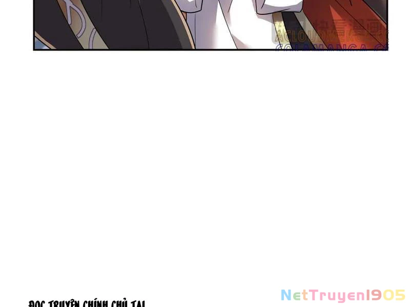 Thu triệu vạn đồ đệ, vi sư vô địch thế gian Chapter 195 - 34