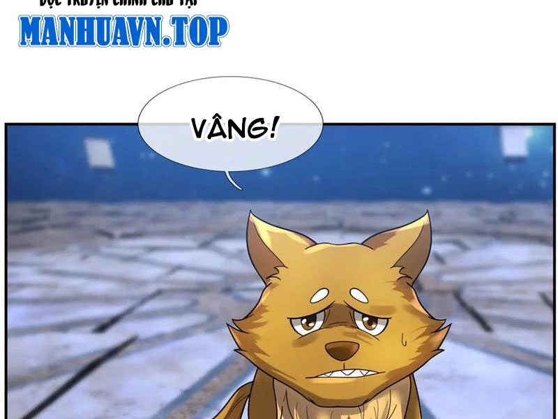 Thu triệu vạn đồ đệ, vi sư vô địch thế gian Chapter 195 - 35