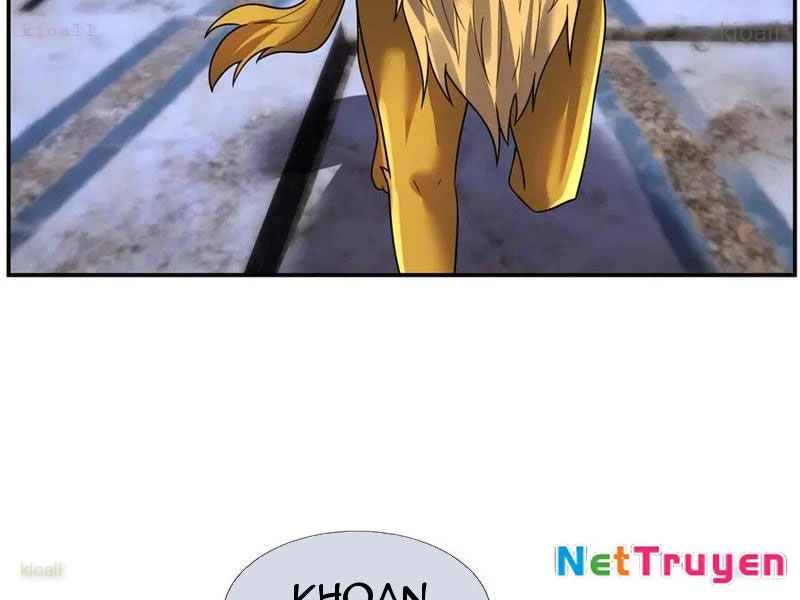 Thu triệu vạn đồ đệ, vi sư vô địch thế gian Chapter 195 - 36