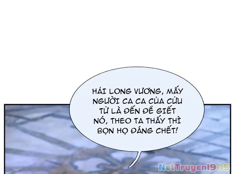 Thu triệu vạn đồ đệ, vi sư vô địch thế gian Chapter 195 - 38