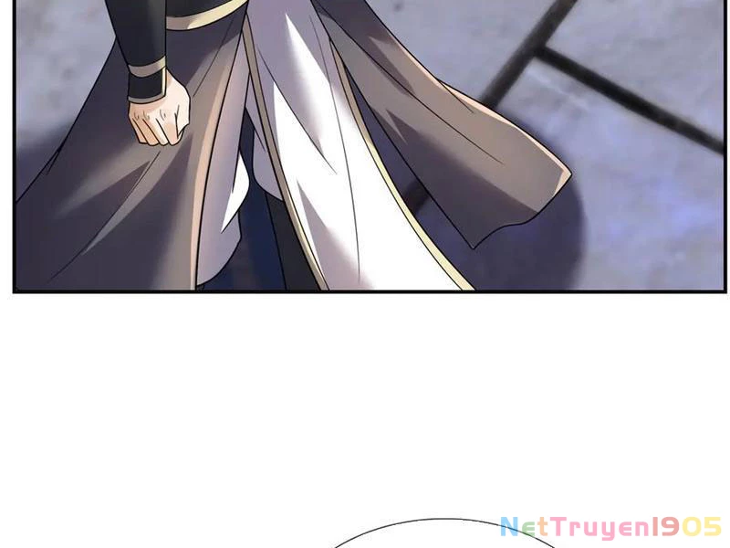 Thu triệu vạn đồ đệ, vi sư vô địch thế gian Chapter 195 - 40