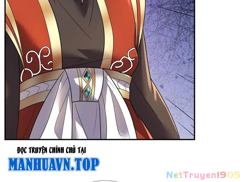 Thu triệu vạn đồ đệ, vi sư vô địch thế gian Chapter 195 - 42