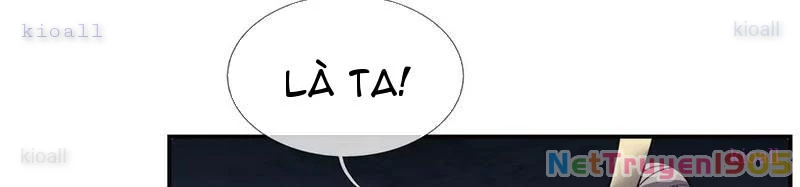 Thu triệu vạn đồ đệ, vi sư vô địch thế gian Chapter 195 - 43