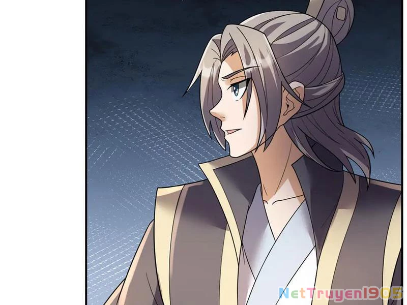 Thu triệu vạn đồ đệ, vi sư vô địch thế gian Chapter 195 - 44