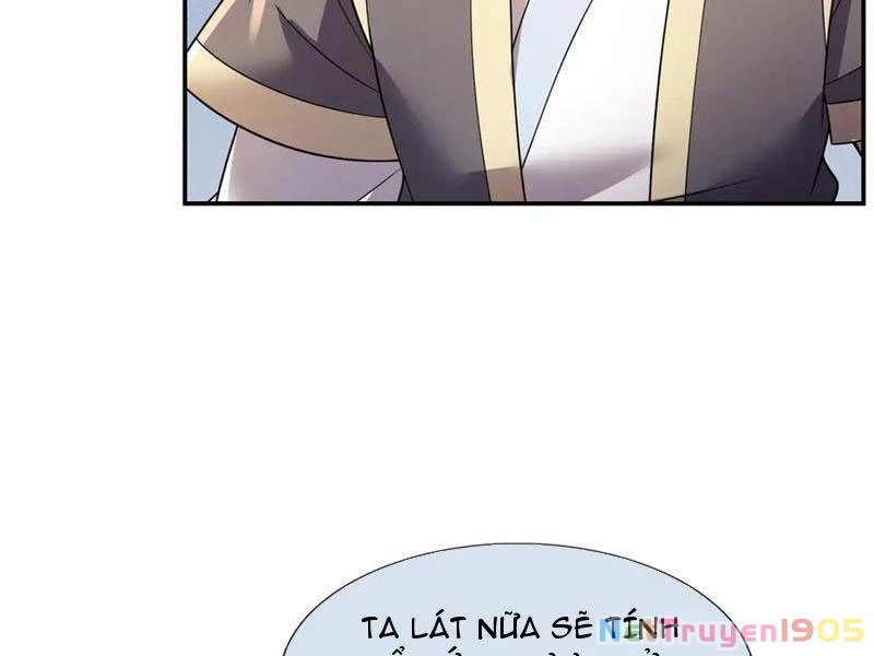 Thu triệu vạn đồ đệ, vi sư vô địch thế gian Chapter 195 - 45