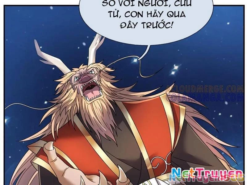 Thu triệu vạn đồ đệ, vi sư vô địch thế gian Chapter 195 - 46