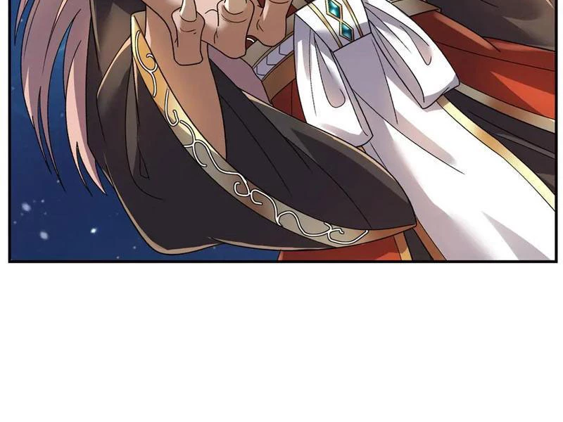 Thu triệu vạn đồ đệ, vi sư vô địch thế gian Chapter 195 - 47