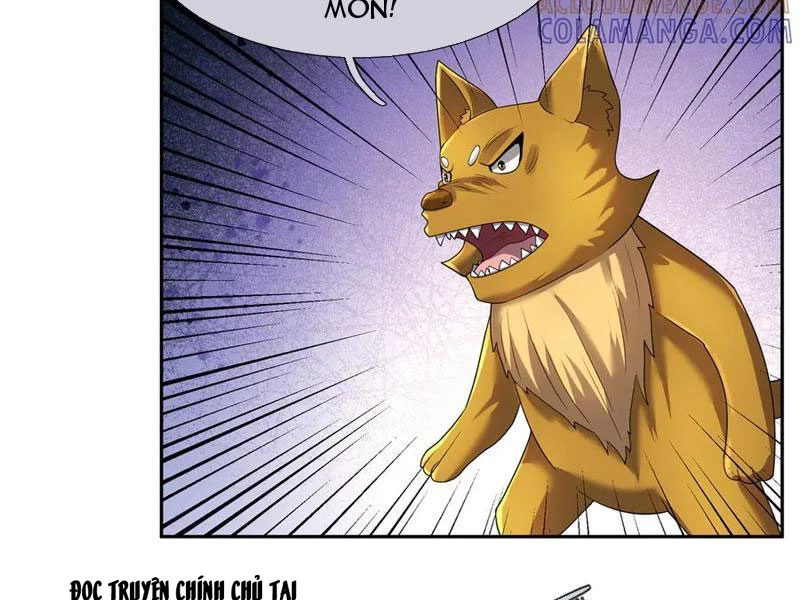 Thu triệu vạn đồ đệ, vi sư vô địch thế gian Chapter 195 - 54