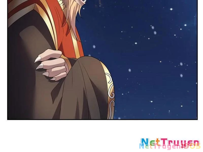 Thu triệu vạn đồ đệ, vi sư vô địch thế gian Chapter 195 - 56