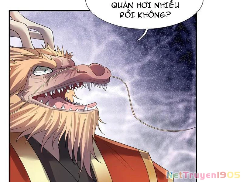 Thu triệu vạn đồ đệ, vi sư vô địch thế gian Chapter 195 - 59