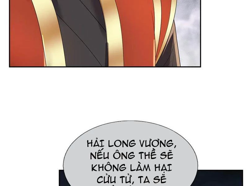 Thu triệu vạn đồ đệ, vi sư vô địch thế gian Chapter 195 - 60