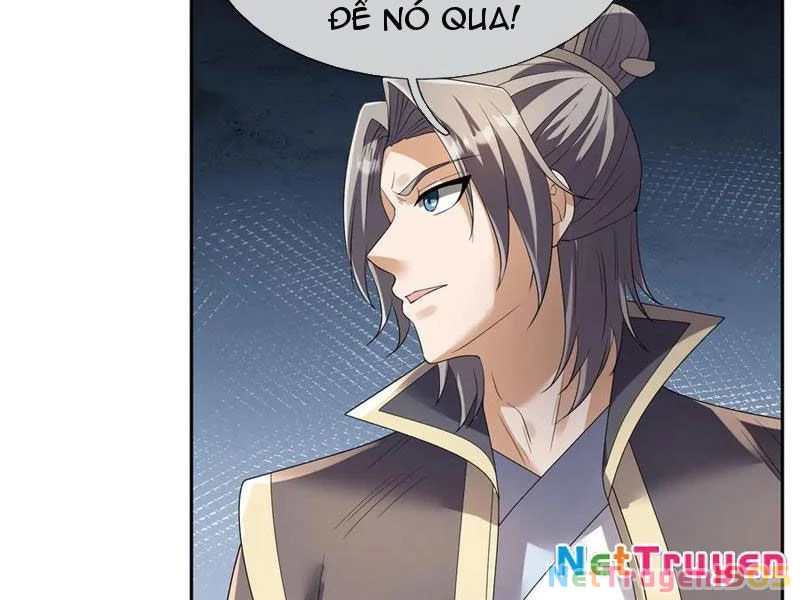 Thu triệu vạn đồ đệ, vi sư vô địch thế gian Chapter 195 - 61