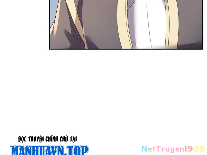 Thu triệu vạn đồ đệ, vi sư vô địch thế gian Chapter 195 - 62