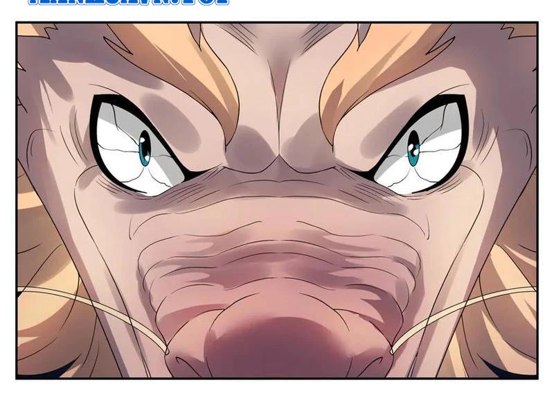 Thu triệu vạn đồ đệ, vi sư vô địch thế gian Chapter 195 - 63