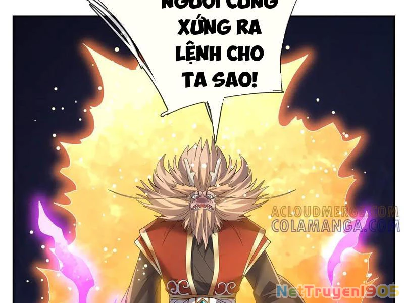 Thu triệu vạn đồ đệ, vi sư vô địch thế gian Chapter 195 - 65