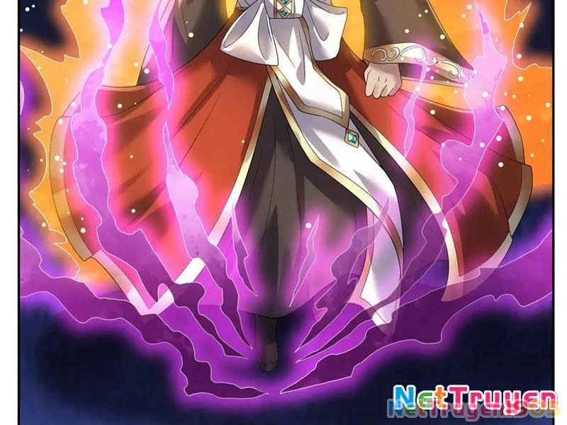 Thu triệu vạn đồ đệ, vi sư vô địch thế gian Chapter 195 - 66