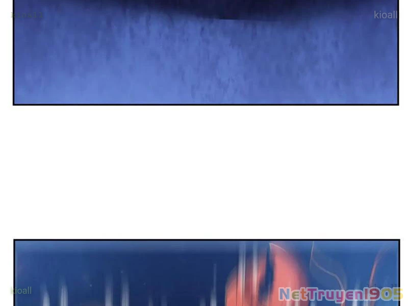 Thu triệu vạn đồ đệ, vi sư vô địch thế gian Chapter 195 - 67