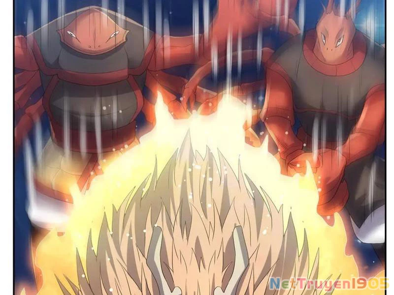 Thu triệu vạn đồ đệ, vi sư vô địch thế gian Chapter 195 - 68