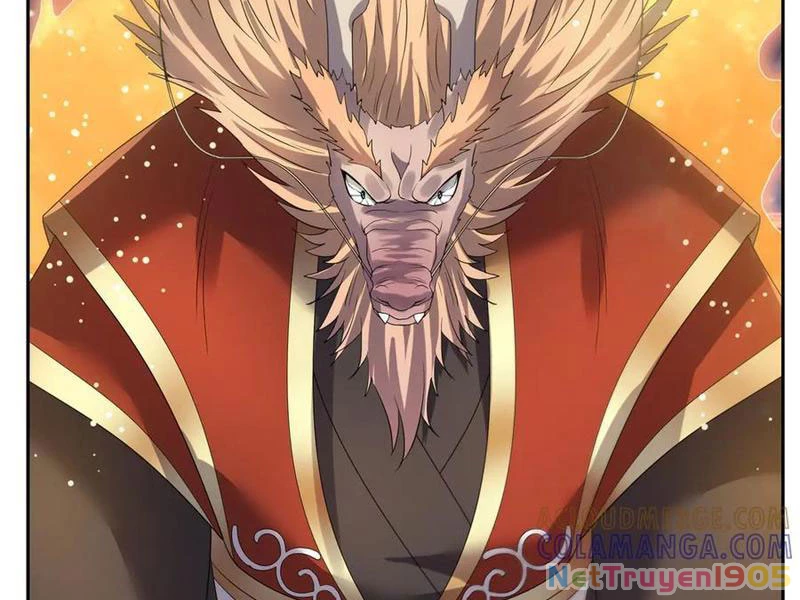 Thu triệu vạn đồ đệ, vi sư vô địch thế gian Chapter 195 - 69