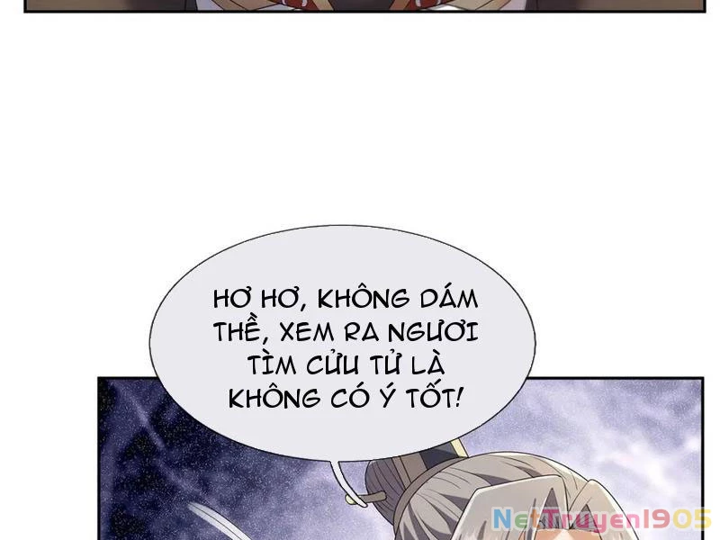 Thu triệu vạn đồ đệ, vi sư vô địch thế gian Chapter 195 - 70