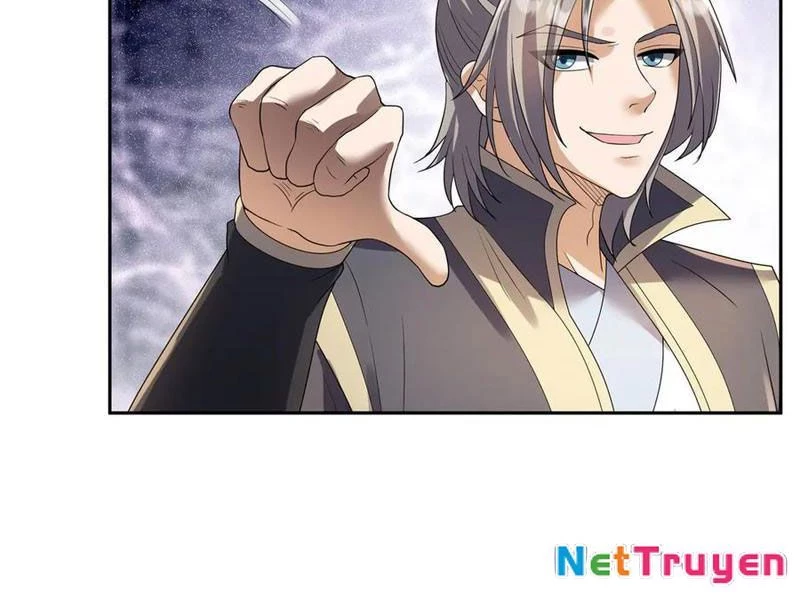 Thu triệu vạn đồ đệ, vi sư vô địch thế gian Chapter 195 - 71