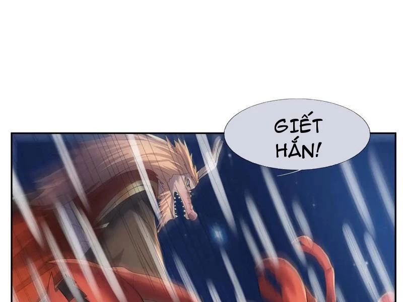 Thu triệu vạn đồ đệ, vi sư vô địch thế gian Chapter 195 - 72