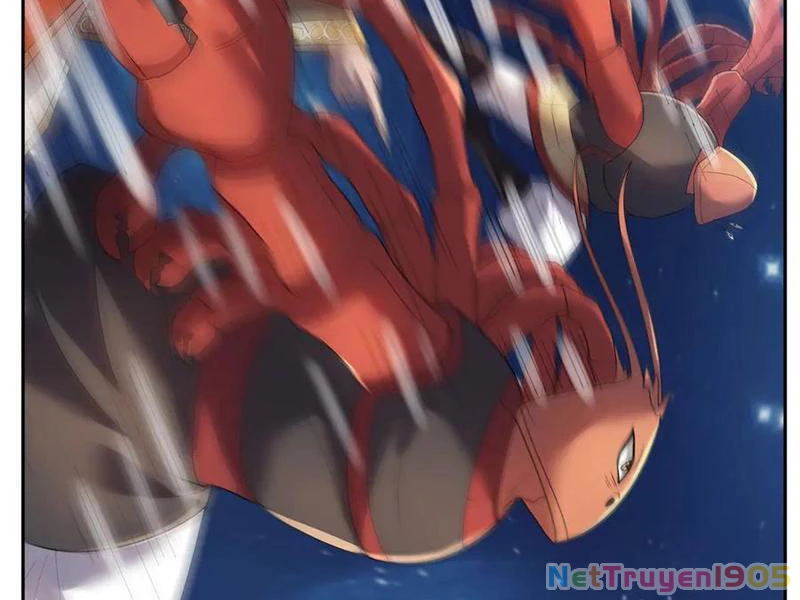 Thu triệu vạn đồ đệ, vi sư vô địch thế gian Chapter 195 - 73