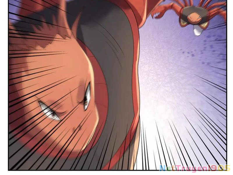 Thu triệu vạn đồ đệ, vi sư vô địch thế gian Chapter 195 - 75