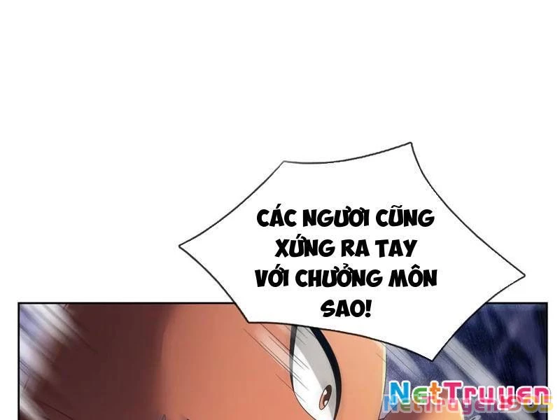 Thu triệu vạn đồ đệ, vi sư vô địch thế gian Chapter 195 - 76