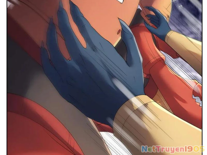 Thu triệu vạn đồ đệ, vi sư vô địch thế gian Chapter 195 - 77