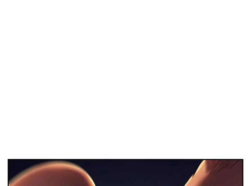 Thu triệu vạn đồ đệ, vi sư vô địch thế gian Chapter 195 - 79