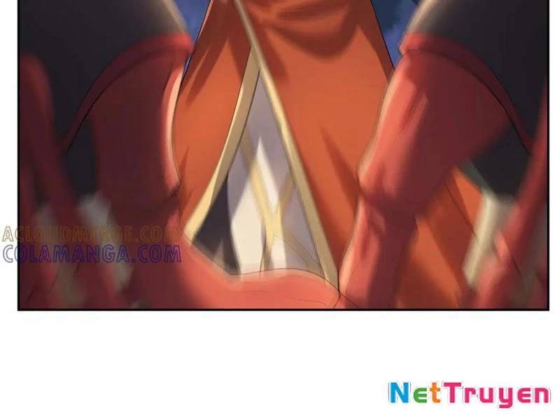 Thu triệu vạn đồ đệ, vi sư vô địch thế gian Chapter 195 - 81