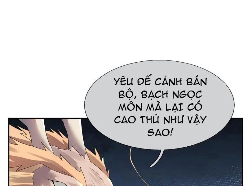 Thu triệu vạn đồ đệ, vi sư vô địch thế gian Chapter 195 - 82