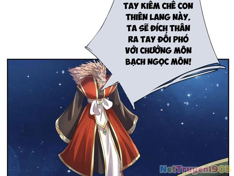 Thu triệu vạn đồ đệ, vi sư vô địch thế gian Chapter 195 - 84