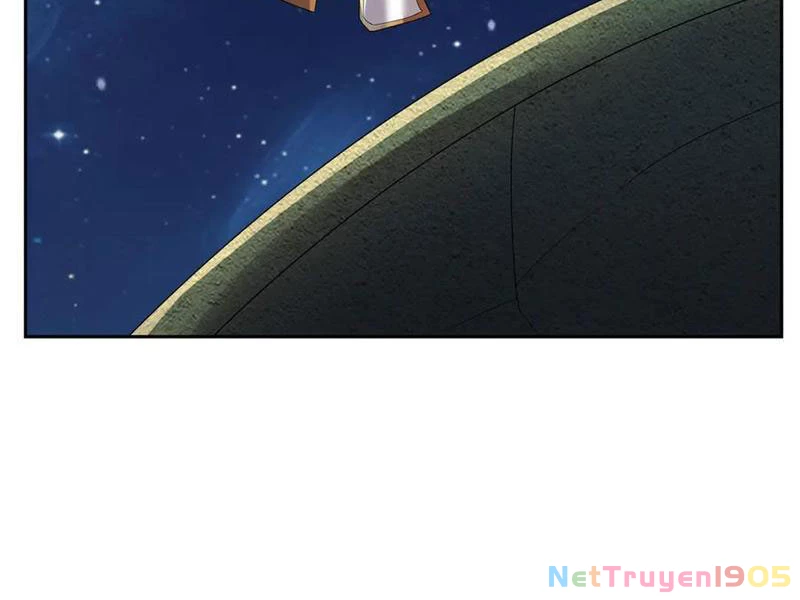 Thu triệu vạn đồ đệ, vi sư vô địch thế gian Chapter 195 - 85