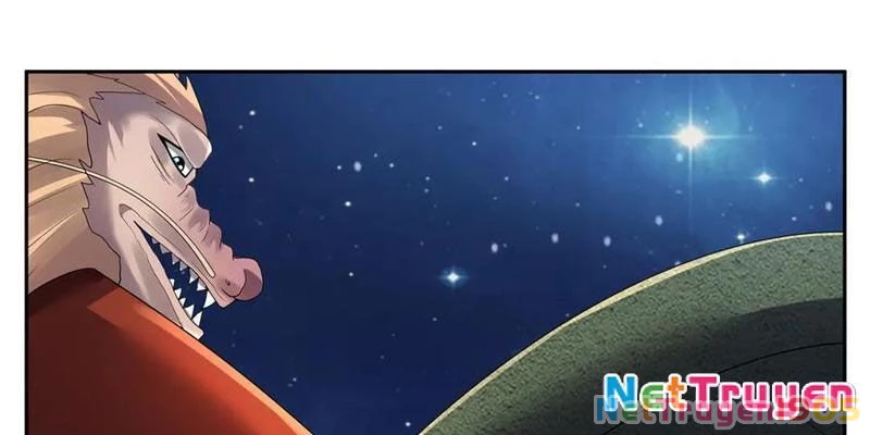 Thu triệu vạn đồ đệ, vi sư vô địch thế gian Chapter 195 - 86