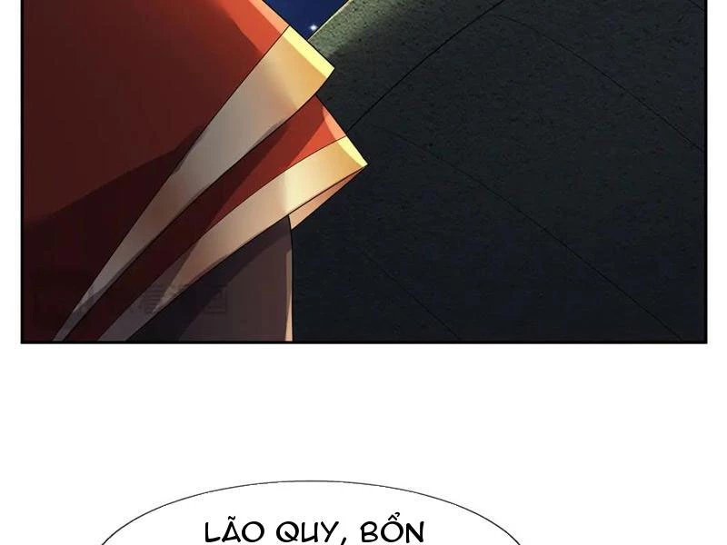 Thu triệu vạn đồ đệ, vi sư vô địch thế gian Chapter 195 - 87