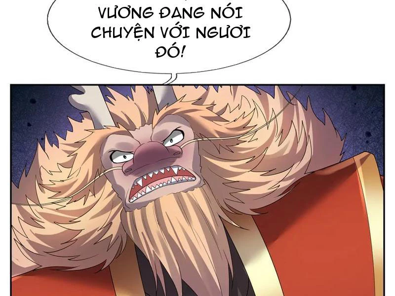 Thu triệu vạn đồ đệ, vi sư vô địch thế gian Chapter 195 - 88