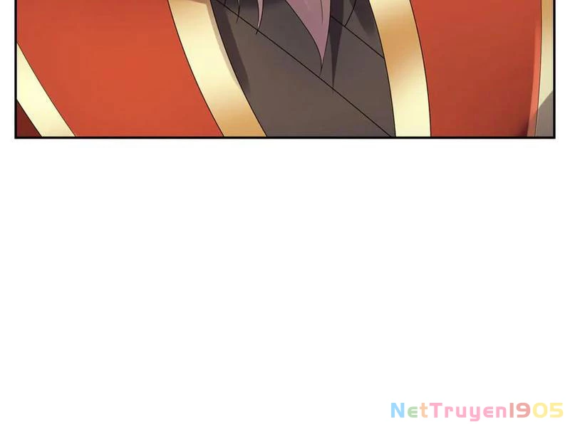 Thu triệu vạn đồ đệ, vi sư vô địch thế gian Chapter 195 - 89