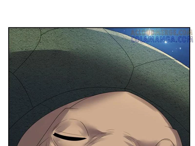 Thu triệu vạn đồ đệ, vi sư vô địch thế gian Chapter 195 - 90