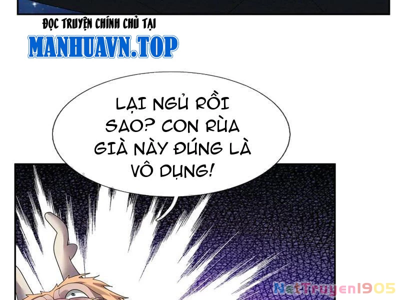 Thu triệu vạn đồ đệ, vi sư vô địch thế gian Chapter 195 - 92