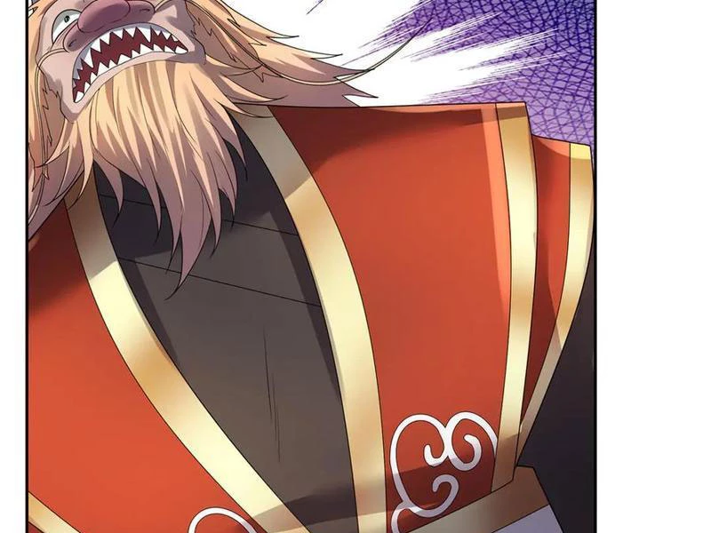 Thu triệu vạn đồ đệ, vi sư vô địch thế gian Chapter 195 - 93