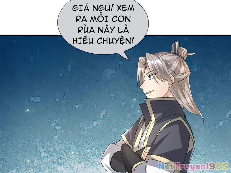 Thu triệu vạn đồ đệ, vi sư vô địch thế gian Chapter 195 - 95