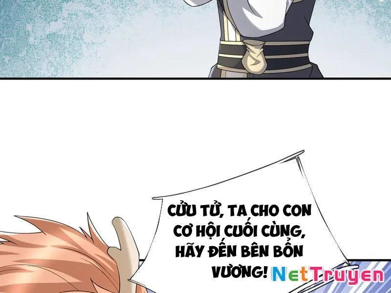 Thu triệu vạn đồ đệ, vi sư vô địch thế gian Chapter 195 - 96